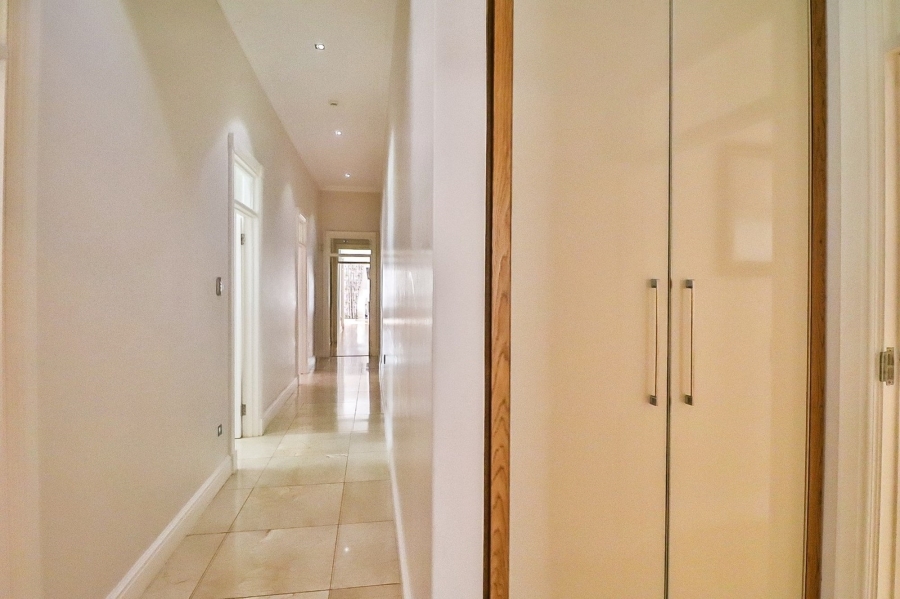 4 Bedroom Property for Sale in Walmer Eastern Cape